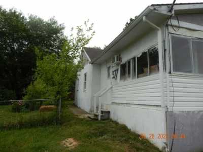 Home For Sale in Harrisonburg, Virginia