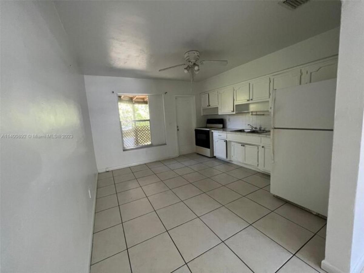 Picture of Home For Rent in North Miami Beach, Florida, United States