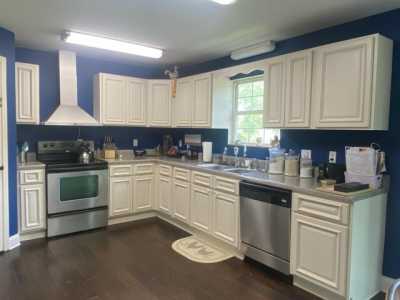 Home For Sale in Johnson City, Tennessee