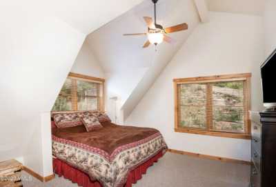 Home For Sale in Carbondale, Colorado