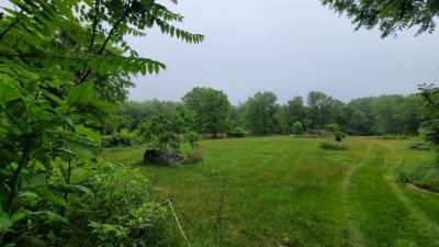 Home For Sale in Grottoes, Virginia