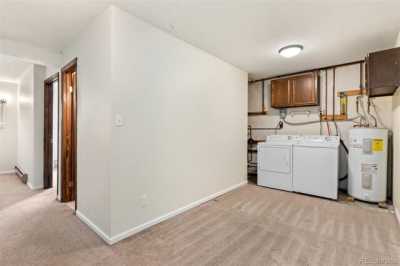 Home For Sale in Kittredge, Colorado