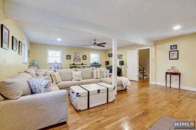 Home For Sale in Stanhope, New Jersey