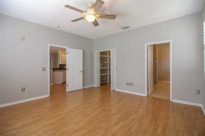 Home For Rent in Lakeland, Florida