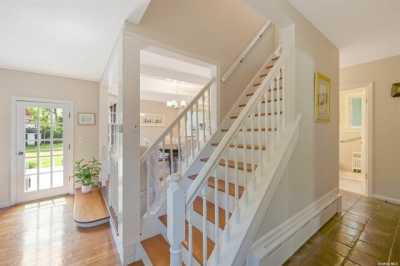 Home For Sale in East Islip, New York