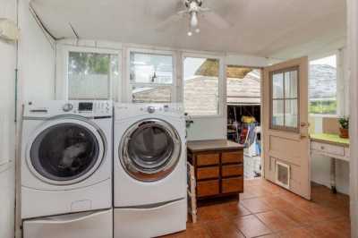 Home For Sale in San Leandro, California