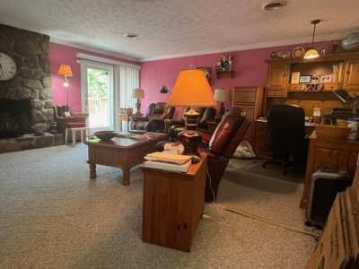 Home For Sale in Gate City, Virginia
