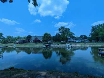 Residential Land For Sale in Brooklyn, Michigan