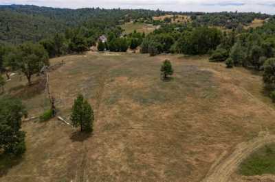 Residential Land For Sale in Somerset, California