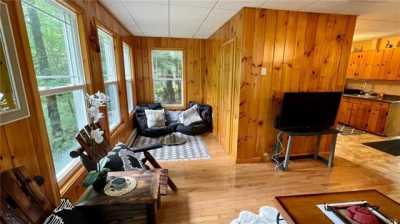 Home For Sale in Altmar, New York