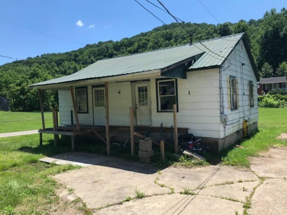 Picture of Home For Sale in Nitro, West Virginia, United States