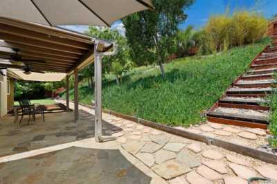 Home For Sale in Poway, California
