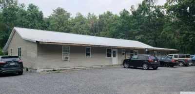 Home For Sale in Greenville, New York