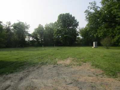 Residential Land For Sale in Springport, Michigan