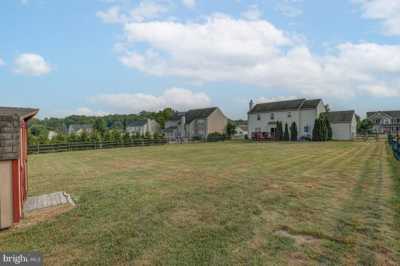 Home For Sale in Townsend, Delaware