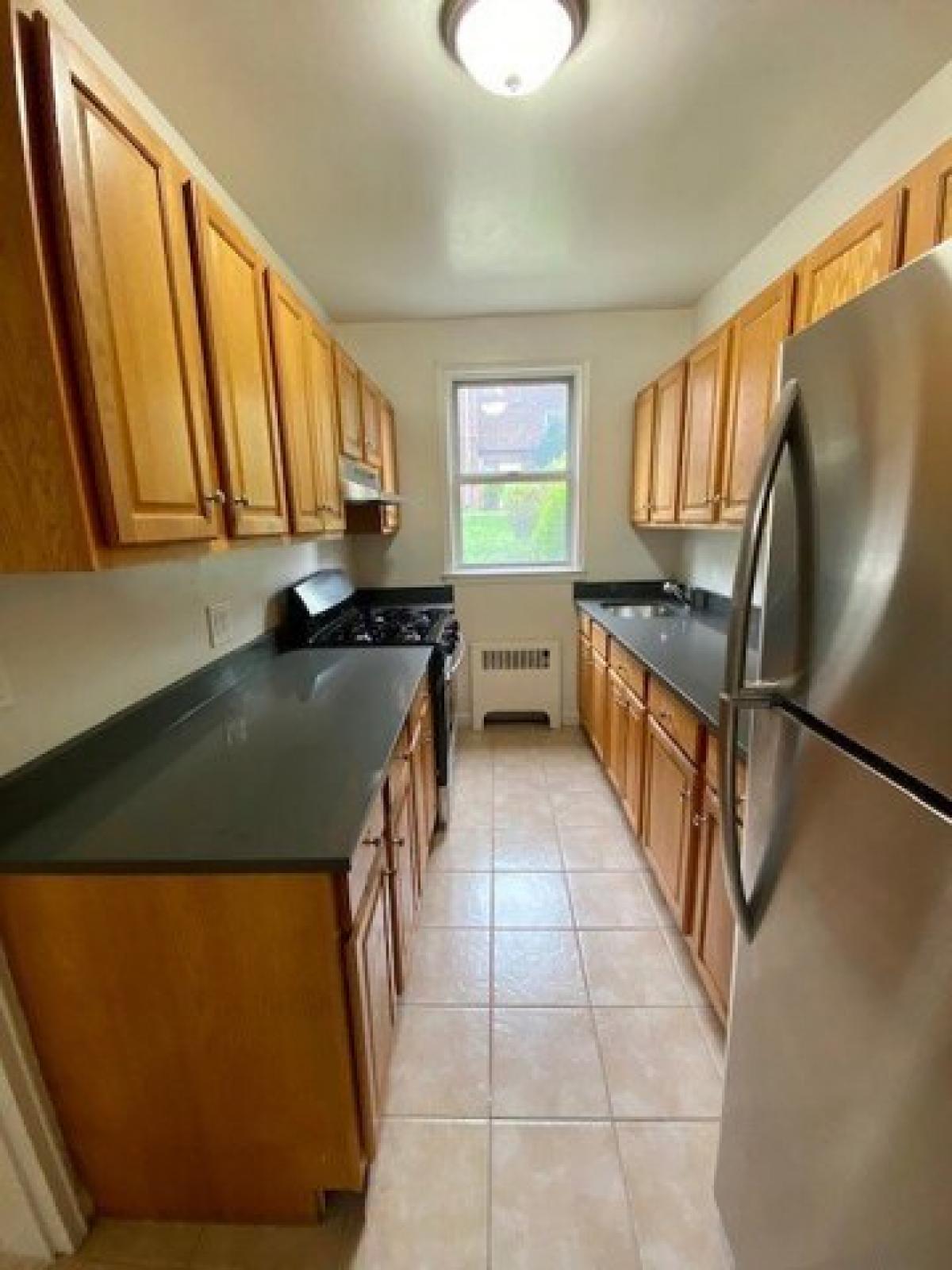 Picture of Home For Rent in Dobbs Ferry, New York, United States