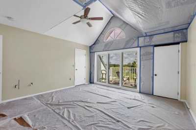 Home For Sale in Englewood, Florida