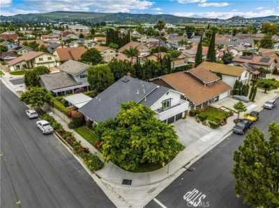 Home For Sale in Placentia, California