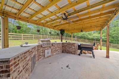 Home For Sale in Spanish Fort, Alabama