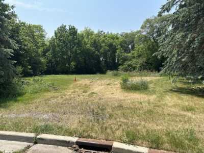 Residential Land For Sale in Greenfield, Wisconsin