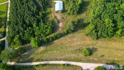 Residential Land For Sale in Holly Springs, North Carolina