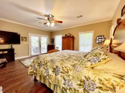 Home For Sale in Russellville, Arkansas
