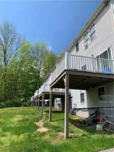 Home For Rent in Brewster, New York
