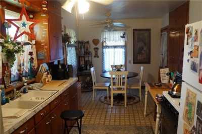 Home For Sale in Indianola, Iowa