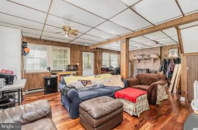Home For Sale in Fairfield, Pennsylvania