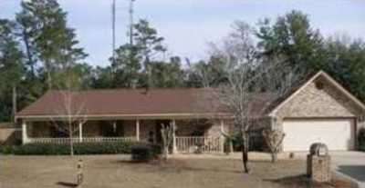 Home For Sale in Niceville, Florida
