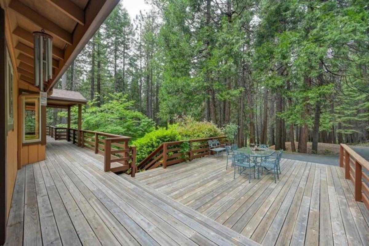 Picture of Home For Sale in Pollock Pines, California, United States