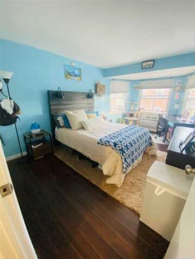 Home For Rent in Patchogue, New York