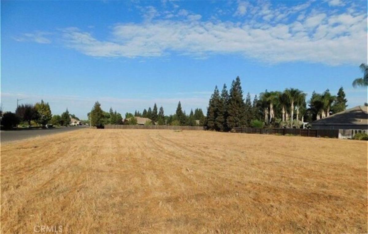 Picture of Residential Land For Sale in Atwater, California, United States