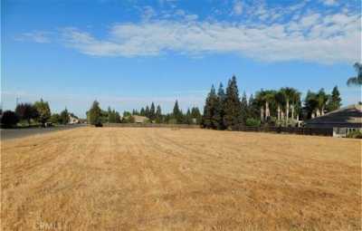 Residential Land For Sale in Atwater, California