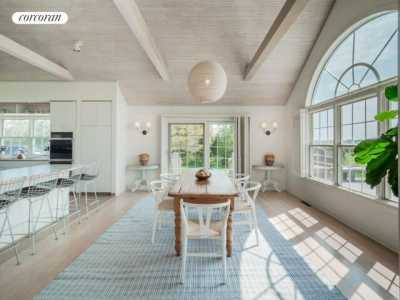 Home For Rent in Quogue, New York