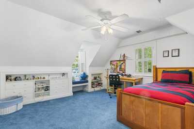 Home For Sale in Pleasantville, New York
