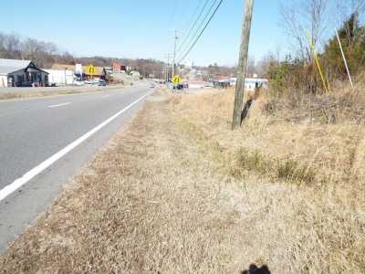 Residential Land For Sale in Halifax, Virginia