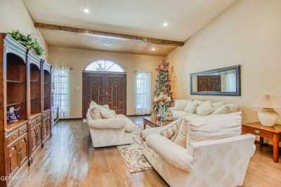 Home For Sale in Clint, Texas