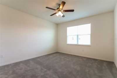 Home For Rent in Eagle Lake, Florida