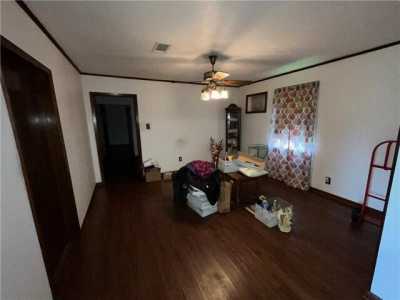 Home For Sale in Marrero, Louisiana