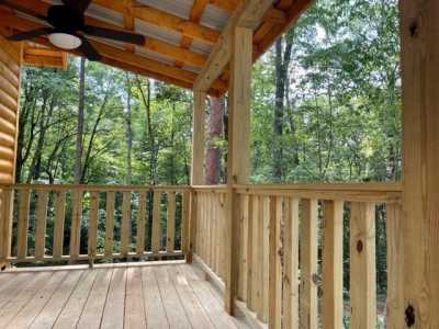 Home For Sale in Murphy, North Carolina