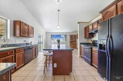 Home For Sale in Twin Falls, Idaho