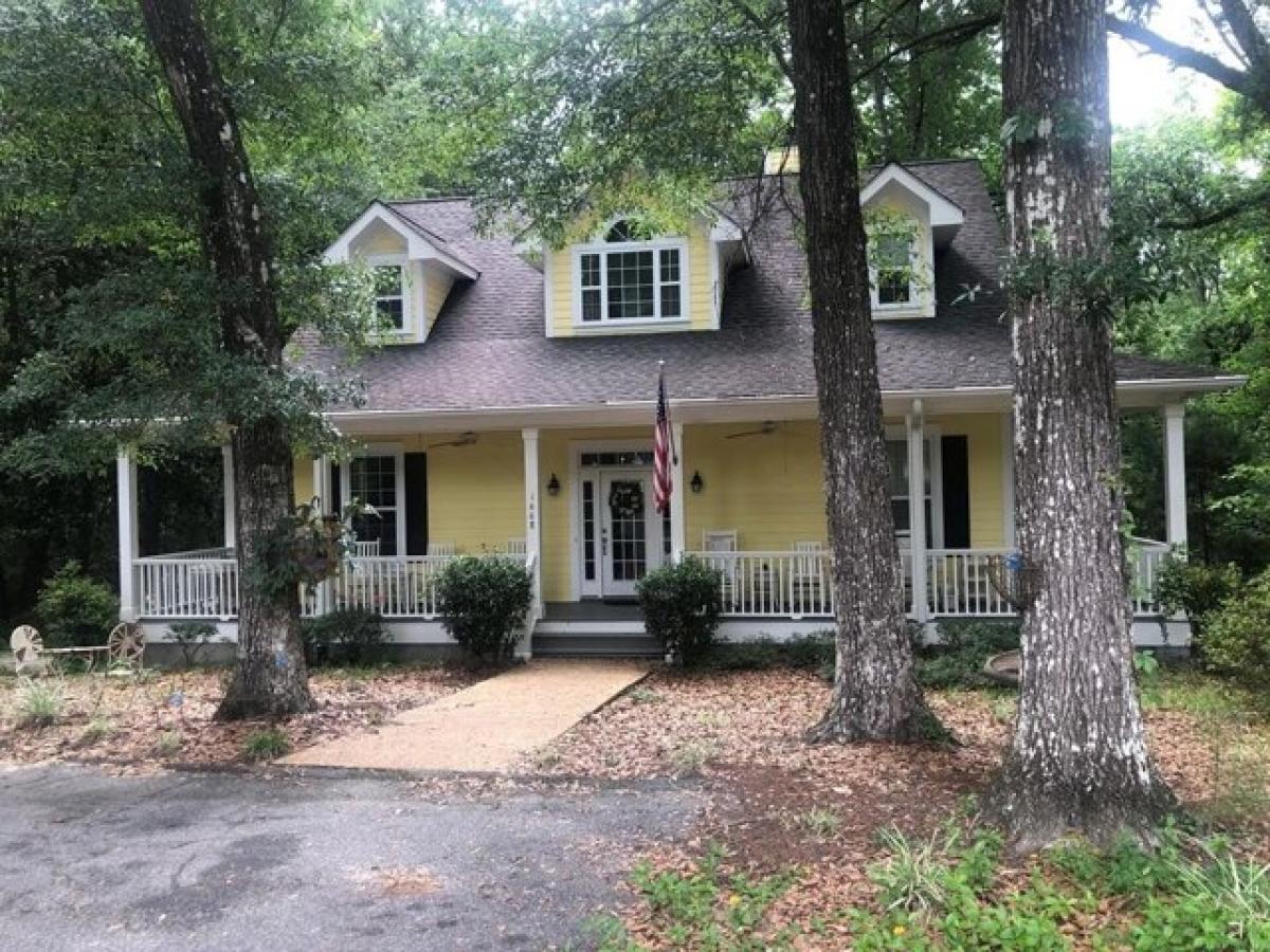 Picture of Home For Sale in Cairo, Georgia, United States