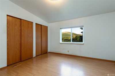 Home For Sale in Waitsburg, Washington