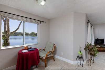 Home For Rent in Plantation, Florida