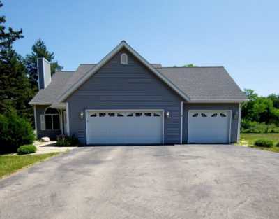 Home For Sale in Rockton, Illinois