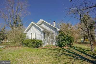 Home For Sale in Sewell, New Jersey