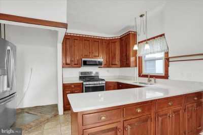 Home For Sale in Kutztown, Pennsylvania