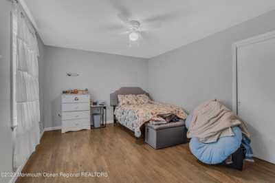 Home For Sale in Lakewood, New Jersey