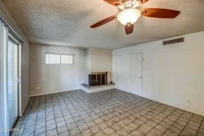 Home For Sale in Tempe, Arizona